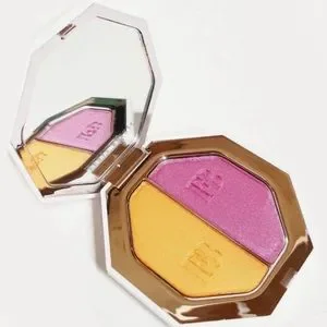 Fenty Beauty Makeup Fenty Beauty Killawatt Foil Highlighter